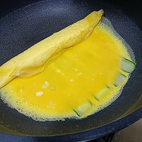 ڻƹϺյͼƬ6