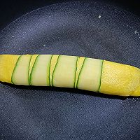 ڻƹϺյͼƬ8