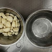 ڼͥͼƬ4