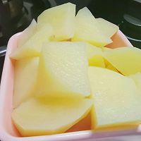 ǵͼƬ3
