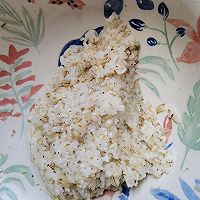 ڹ͵ͼƬ1