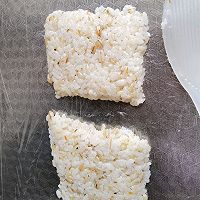 ڹ͵ͼƬ2