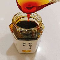 ڱʸͼƬ7