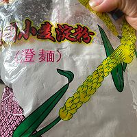 ںľ϶ͼƬ5