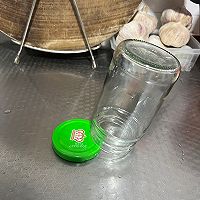 ڼͥͼƬ8