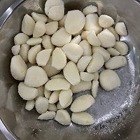 ڼͥͼƬ9