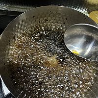 ڼͥͼƬ11