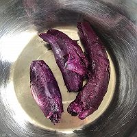 ԲͼƬ1