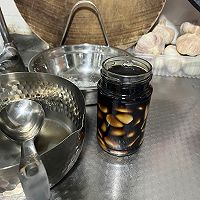 ڼͥͼƬ12