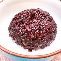 ںװ˱ͼƬ1