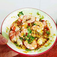 ڰϺͼƬ3