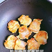 ڼͼƬ2