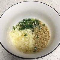ڿֽļ˿ͼƬ5