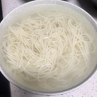 ڿֽļ˿ͼƬ8