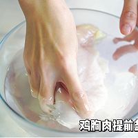˶ͼƬ1