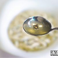 ˶ͼƬ25