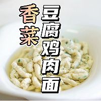 ˶ͼƬ28