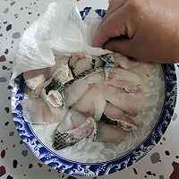 ڷͼƬ4