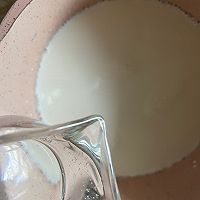 ڲݮ̶ͼƬ2