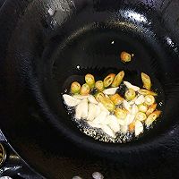 ڼɺͼƬ4