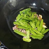 ڼɺͼƬ6