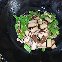 ڼɺͼƬ7