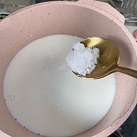 ڲݮ̶ͼƬ3