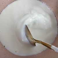 ڲݮ̶ͼƬ5