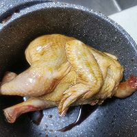 ڿͼƬ1