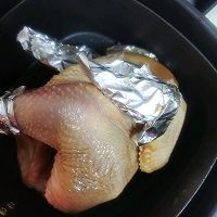 ڿͼƬ2