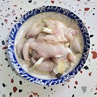 ڷͼƬ6