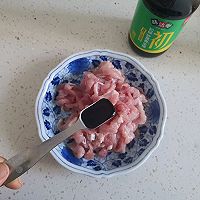 ཷ˿ͼƬ3