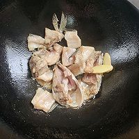 ڷͼƬ11