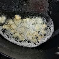 Сײ˵ͼƬ2
