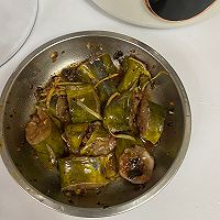 ڶƹͼƬ2