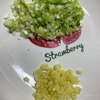 ھ²ϺڽӵͼƬ5