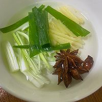 ھ²ϺڽӵͼƬ6