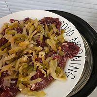 եţͼƬ4