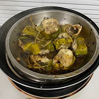 ڶƹͼƬ5