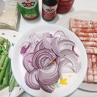 ڷţͼƬ1