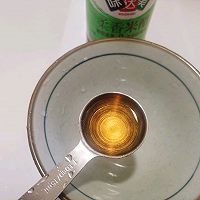 ڷţͼƬ3