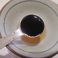 ڷţͼƬ4