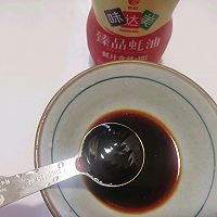 ڷţͼƬ5