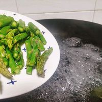 ڷţͼƬ6