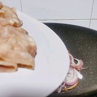ڷţͼƬ9