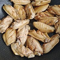 ڼװּͼƬ2