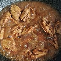 ڼװּͼƬ3