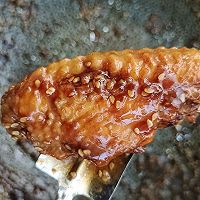 ڼװּͼƬ9