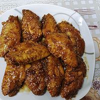 ڼװּͼƬ10