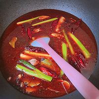 ڽͼƬ5